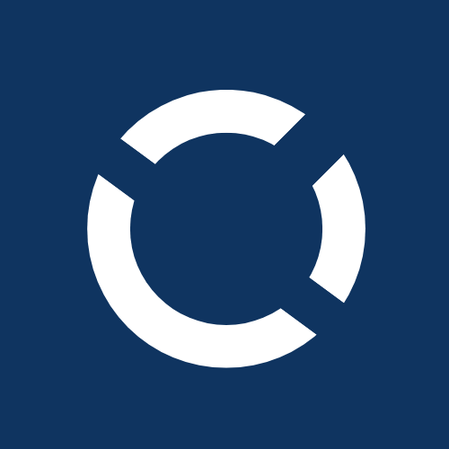 Origin Logo